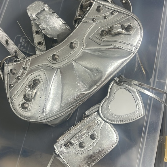 New cool bag - Picture 1 of 6